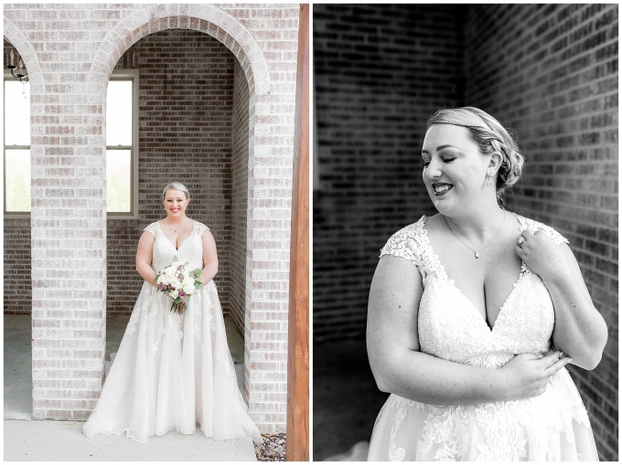 the bradford bridal portraits-raleigh wedding photographer-tiffany l johnson photography_0019.jpg