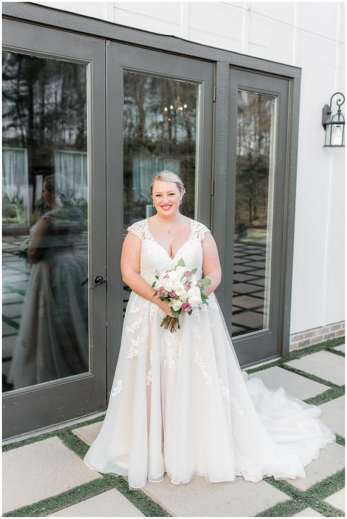 the bradford bridal portraits-raleigh wedding photographer-tiffany l johnson photography_0020.jpg