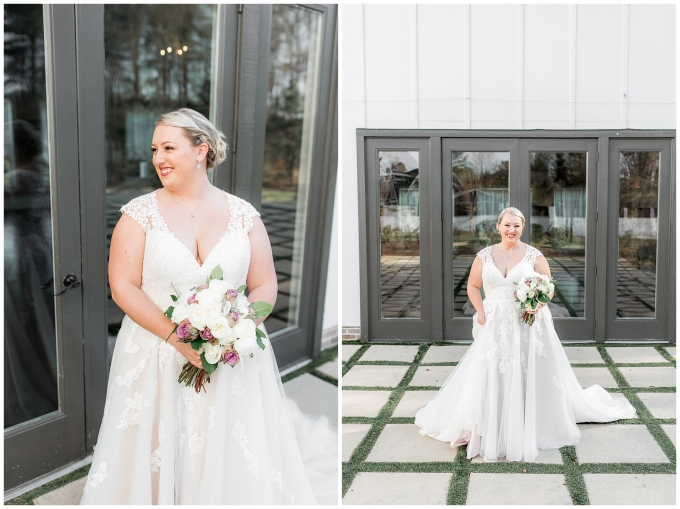 the bradford bridal portraits-raleigh wedding photographer-tiffany l johnson photography_0021.jpg