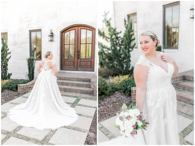 the bradford bridal portraits-raleigh wedding photographer-tiffany l johnson photography_0023.jpg