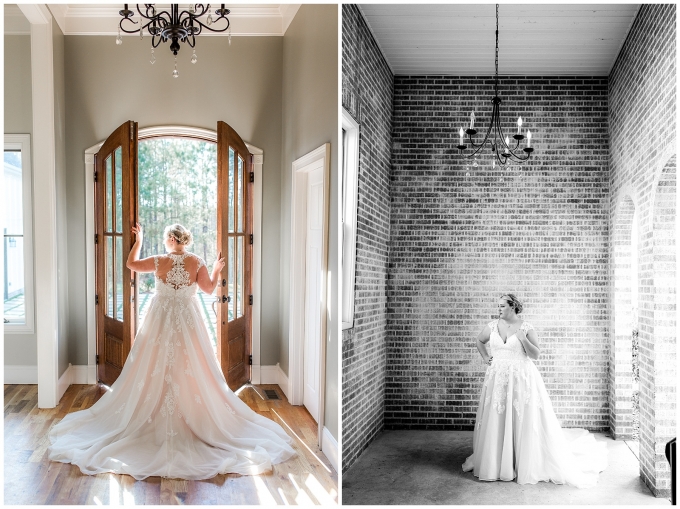 the bradford bridal portraits-raleigh wedding photographer-tiffany l johnson photography_0025.jpg