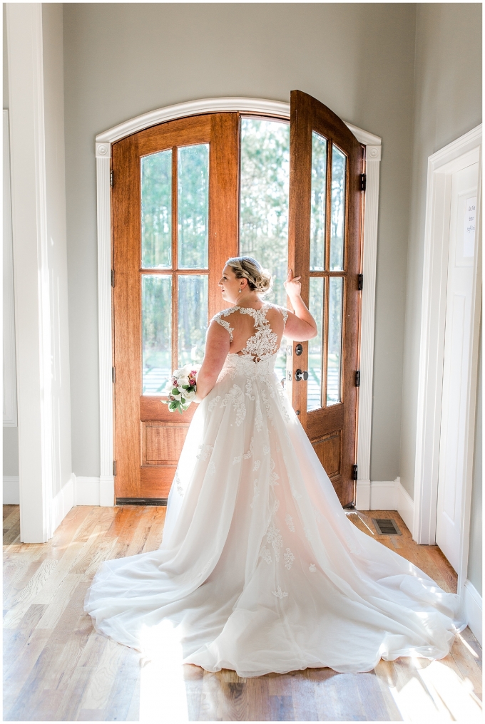 the bradford bridal portraits-raleigh wedding photographer-tiffany l johnson photography_0026.jpg