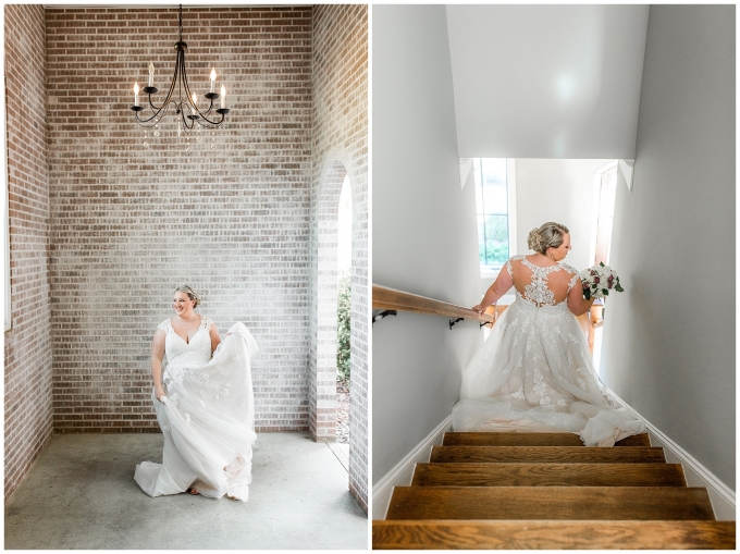 the bradford bridal portraits-raleigh wedding photographer-tiffany l johnson photography_0027.jpg