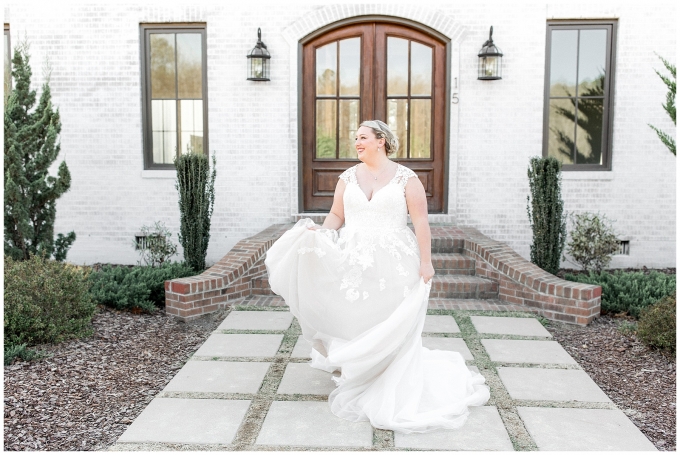 the bradford bridal portraits-raleigh wedding photographer-tiffany l johnson photography_0028.jpg