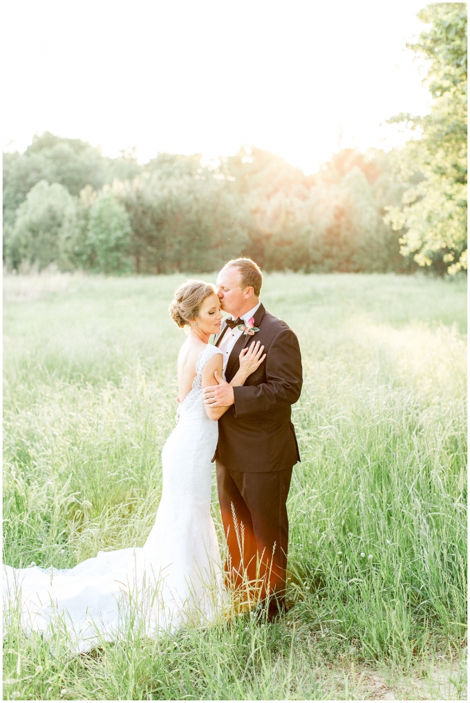 Fox Hollow Farms Wedding Day-Tiffany L Johnson Photography-Raleigh wedding photographer_0001.jpg