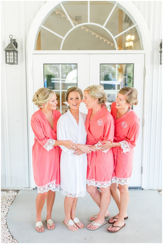 Fox Hollow Farms Wedding Day-Tiffany L Johnson Photography-Raleigh wedding photographer_0020.jpg