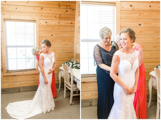 Fox Hollow Farms Wedding Day-Tiffany L Johnson Photography-Raleigh wedding photographer_0021.jpg