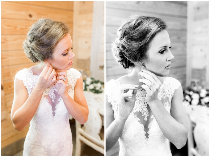 Fox Hollow Farms Wedding Day-Tiffany L Johnson Photography-Raleigh wedding photographer_0025.jpg