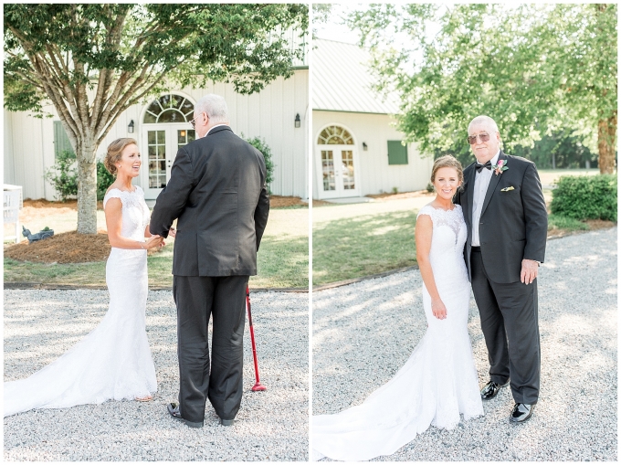 Fox Hollow Farms Wedding Day-Tiffany L Johnson Photography-Raleigh wedding photographer_0032.jpg