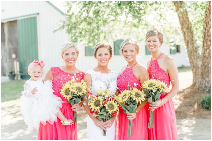 Fox Hollow Farms Wedding Day-Tiffany L Johnson Photography-Raleigh wedding photographer_0033.jpg