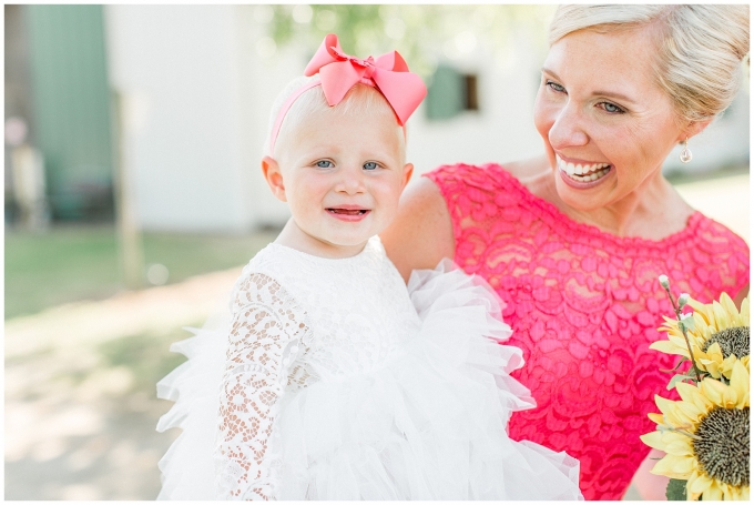 Fox Hollow Farms Wedding Day-Tiffany L Johnson Photography-Raleigh wedding photographer_0035.jpg