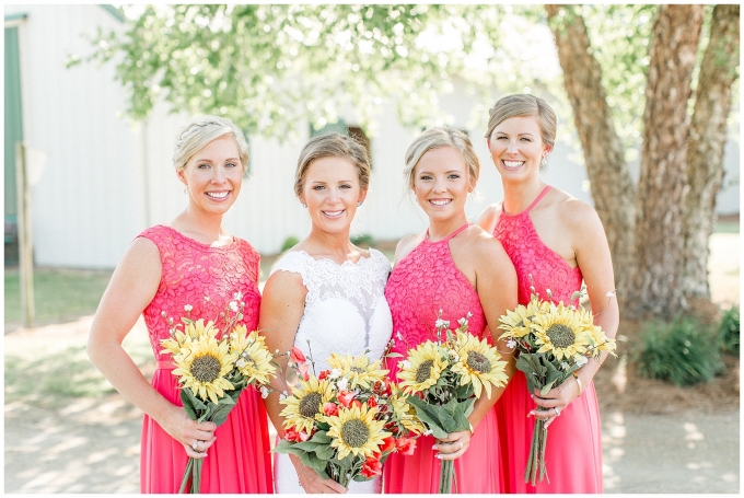 Fox Hollow Farms Wedding Day-Tiffany L Johnson Photography-Raleigh wedding photographer_0037.jpg