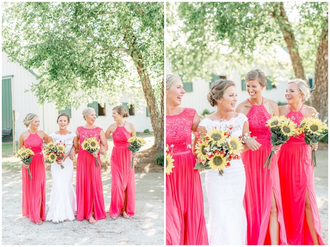 Fox Hollow Farms Wedding Day-Tiffany L Johnson Photography-Raleigh wedding photographer_0039.jpg