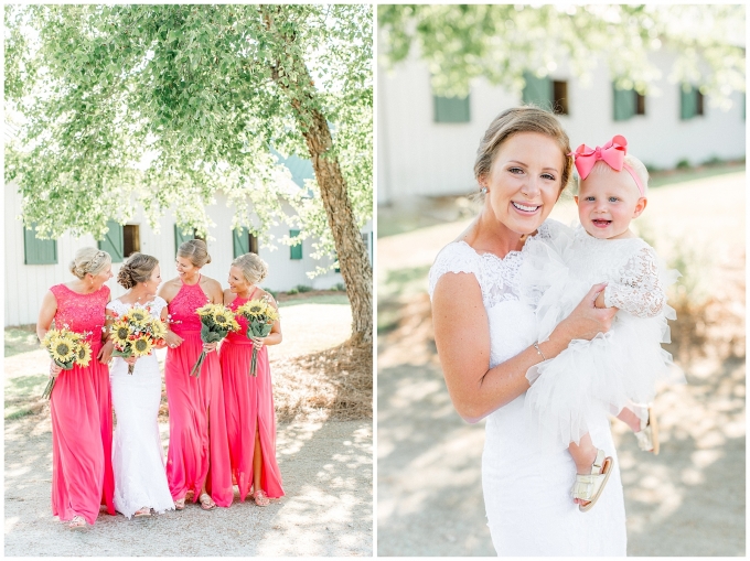 Fox Hollow Farms Wedding Day-Tiffany L Johnson Photography-Raleigh wedding photographer_0041.jpg