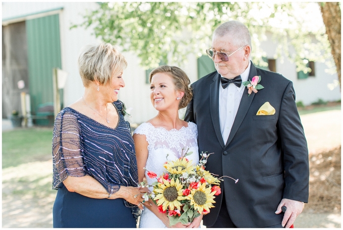 Fox Hollow Farms Wedding Day-Tiffany L Johnson Photography-Raleigh wedding photographer_0042.jpg