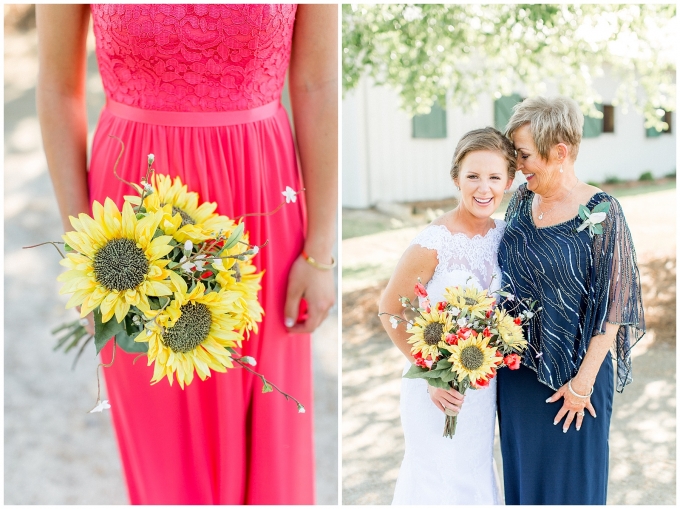 Fox Hollow Farms Wedding Day-Tiffany L Johnson Photography-Raleigh wedding photographer_0044.jpg