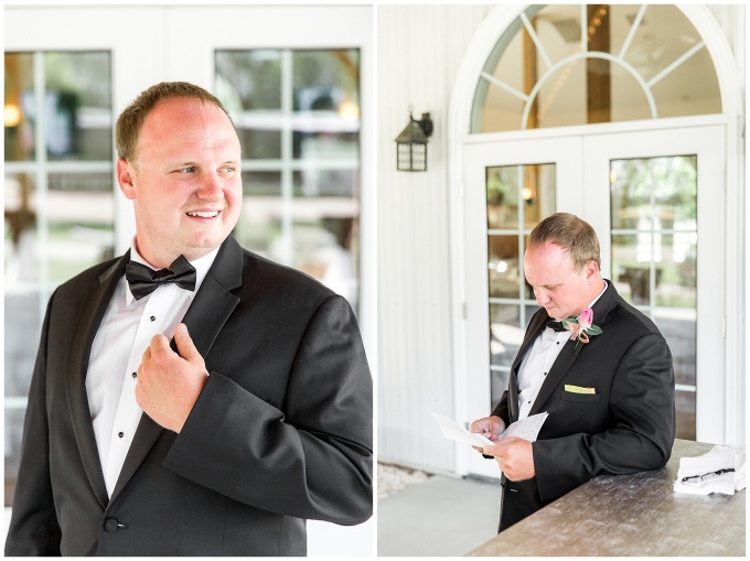 Fox Hollow Farms Wedding Day-Tiffany L Johnson Photography-Raleigh wedding photographer_0046.jpg