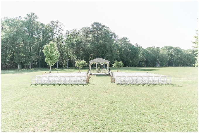 Fox Hollow Farms Wedding Day-Tiffany L Johnson Photography-Raleigh wedding photographer_0056.jpg