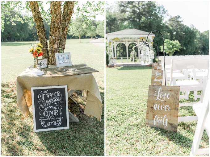 Fox Hollow Farms Wedding Day-Tiffany L Johnson Photography-Raleigh wedding photographer_0057.jpg