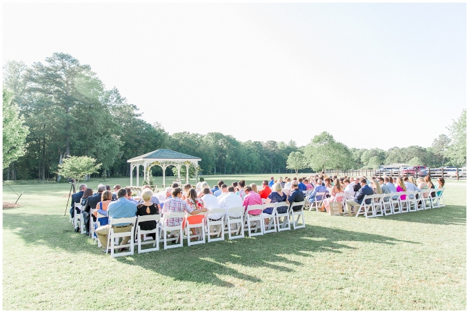 Fox Hollow Farms Wedding Day-Tiffany L Johnson Photography-Raleigh wedding photographer_0059.jpg