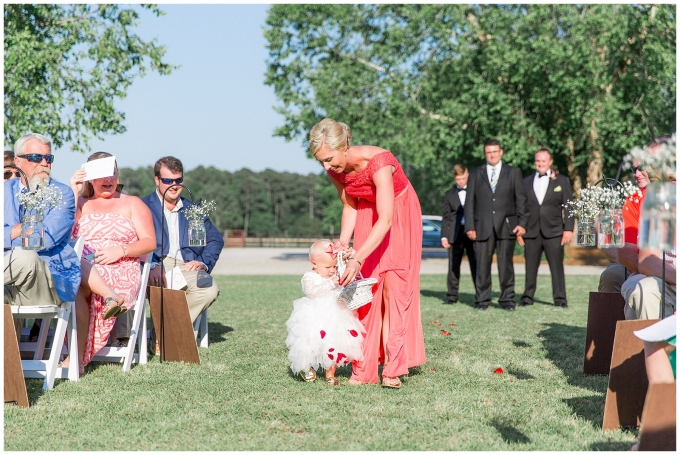 Fox Hollow Farms Wedding Day-Tiffany L Johnson Photography-Raleigh wedding photographer_0060.jpg