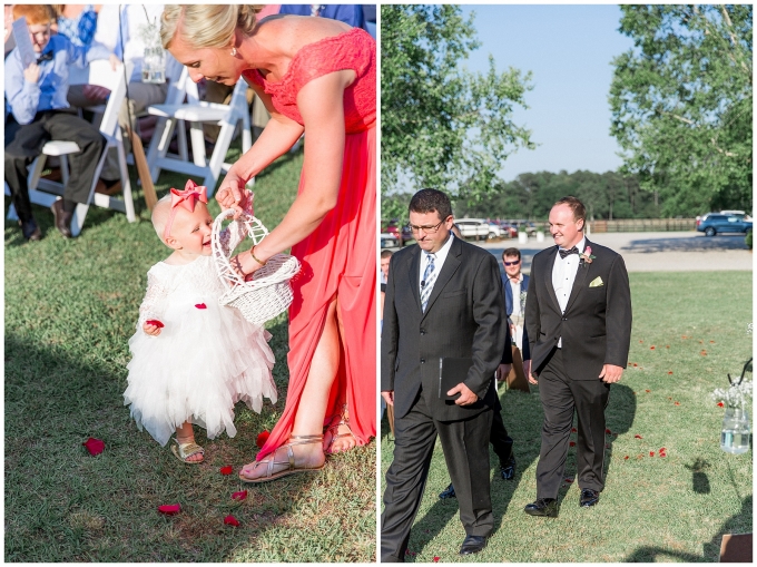 Fox Hollow Farms Wedding Day-Tiffany L Johnson Photography-Raleigh wedding photographer_0061.jpg