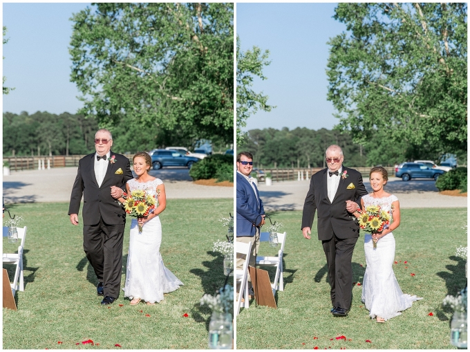 Fox Hollow Farms Wedding Day-Tiffany L Johnson Photography-Raleigh wedding photographer_0063.jpg