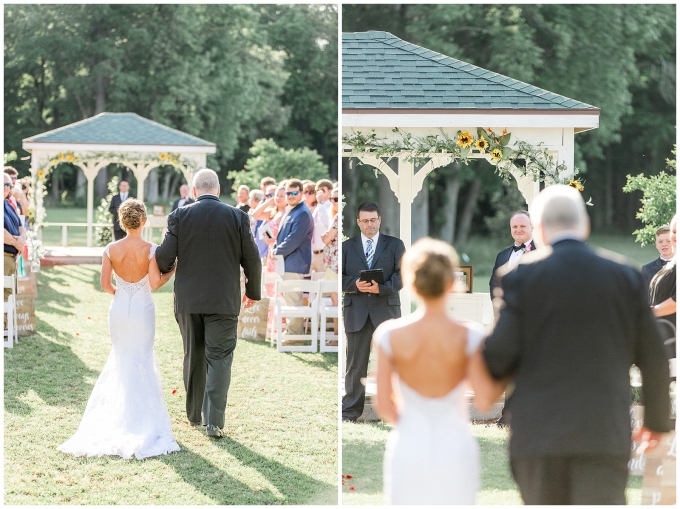 Fox Hollow Farms Wedding Day-Tiffany L Johnson Photography-Raleigh wedding photographer_0065.jpg