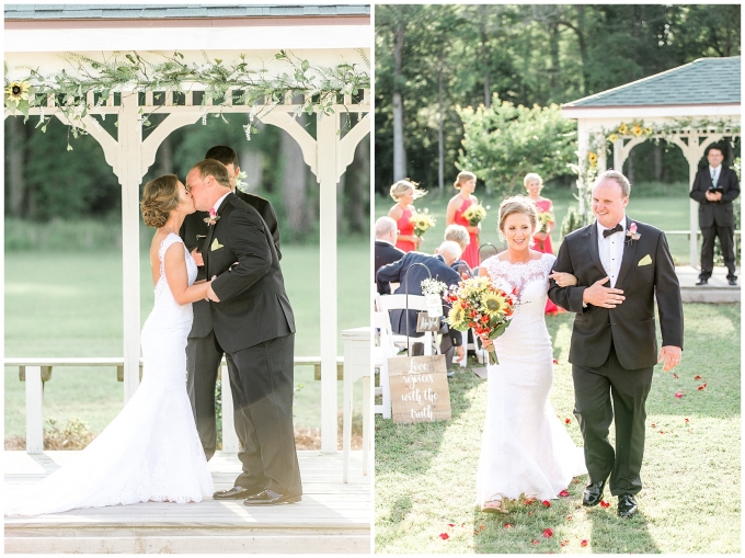 Fox Hollow Farms Wedding Day-Tiffany L Johnson Photography-Raleigh wedding photographer_0069.jpg