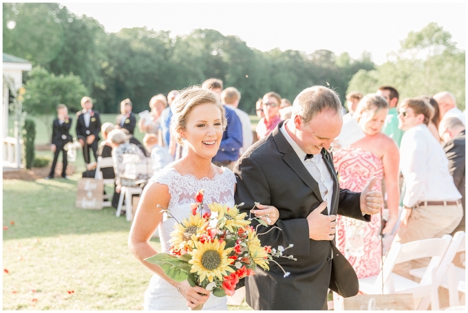 Fox Hollow Farms Wedding Day-Tiffany L Johnson Photography-Raleigh wedding photographer_0070.jpg