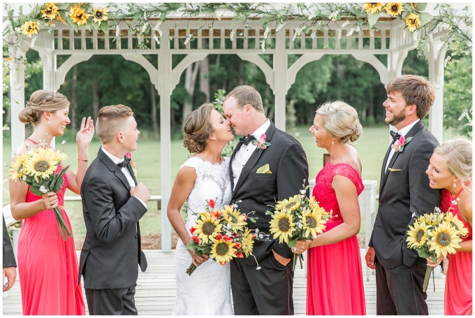 Fox Hollow Farms Wedding Day-Tiffany L Johnson Photography-Raleigh wedding photographer_0072.jpg