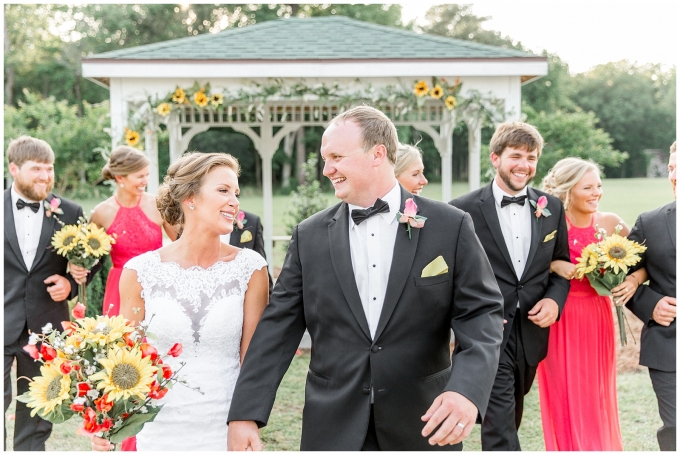 Fox Hollow Farms Wedding Day-Tiffany L Johnson Photography-Raleigh wedding photographer_0074.jpg