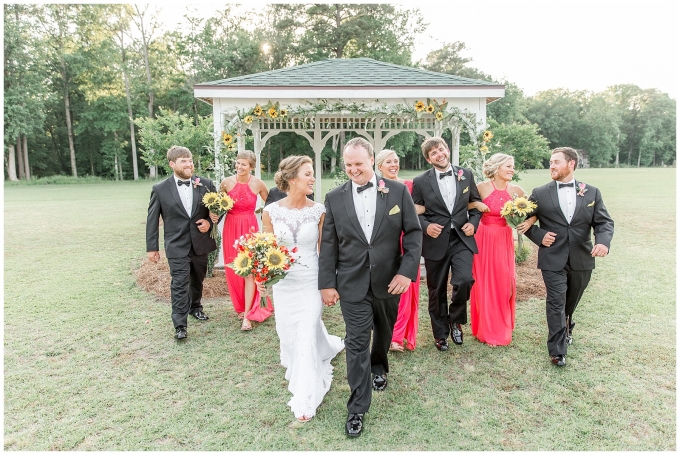 Fox Hollow Farms Wedding Day-Tiffany L Johnson Photography-Raleigh wedding photographer_0075.jpg