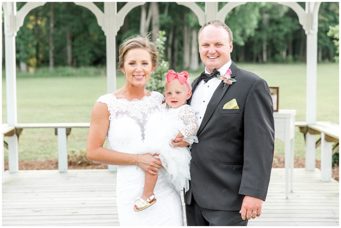 Fox Hollow Farms Wedding Day-Tiffany L Johnson Photography-Raleigh wedding photographer_0076.jpg