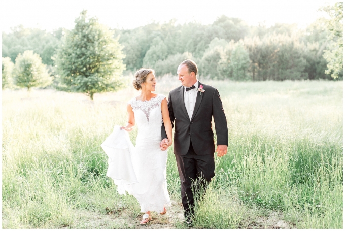 Fox Hollow Farms Wedding Day-Tiffany L Johnson Photography-Raleigh wedding photographer_0078.jpg