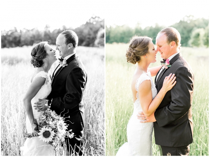 Fox Hollow Farms Wedding Day-Tiffany L Johnson Photography-Raleigh wedding photographer_0079.jpg