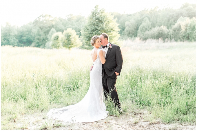 Fox Hollow Farms Wedding Day-Tiffany L Johnson Photography-Raleigh wedding photographer_0080.jpg