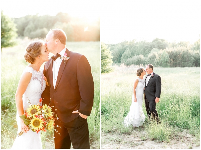 Fox Hollow Farms Wedding Day-Tiffany L Johnson Photography-Raleigh wedding photographer_0081.jpg