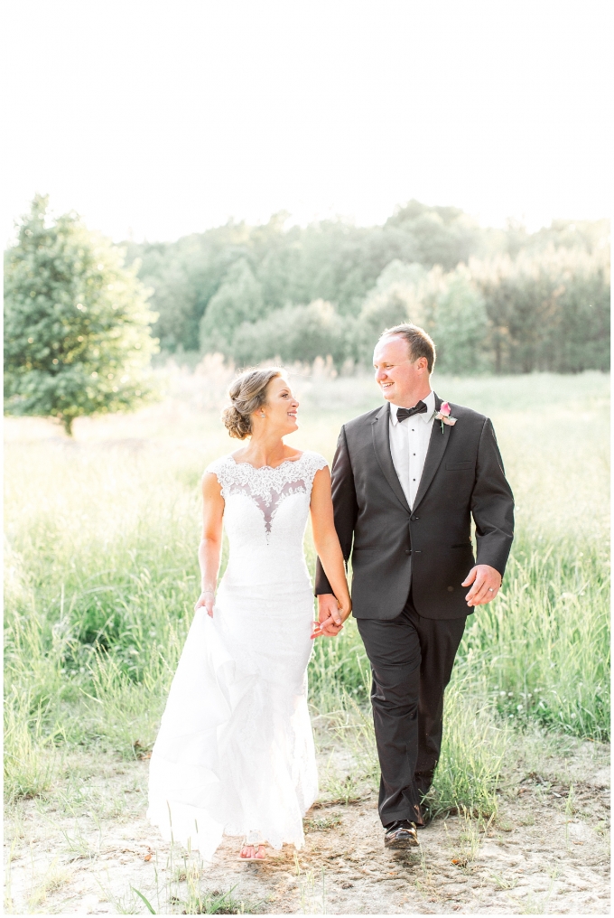 Fox Hollow Farms Wedding Day-Tiffany L Johnson Photography-Raleigh wedding photographer_0082.jpg