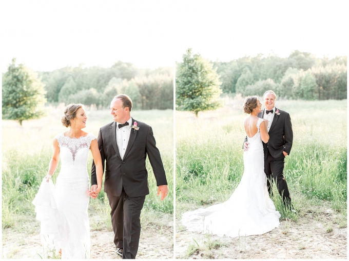 Fox Hollow Farms Wedding Day-Tiffany L Johnson Photography-Raleigh wedding photographer_0083.jpg