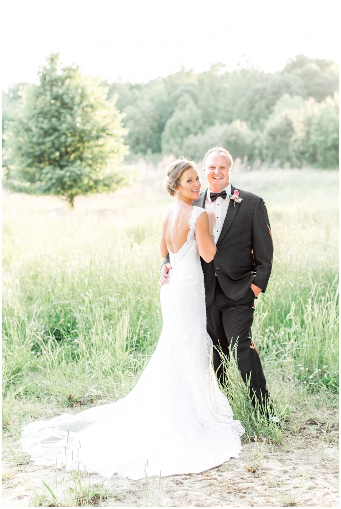 Fox Hollow Farms Wedding Day-Tiffany L Johnson Photography-Raleigh wedding photographer_0084.jpg