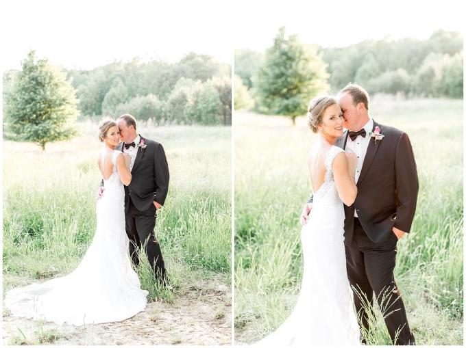 Fox Hollow Farms Wedding Day-Tiffany L Johnson Photography-Raleigh wedding photographer_0085.jpg