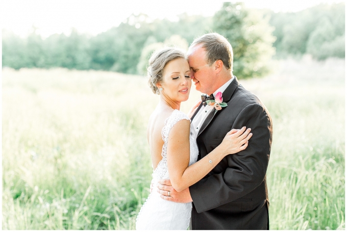 Fox Hollow Farms Wedding Day-Tiffany L Johnson Photography-Raleigh wedding photographer_0086.jpg