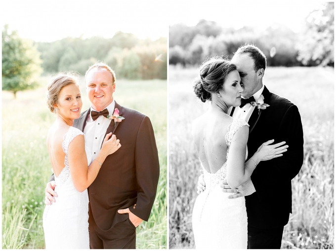 Fox Hollow Farms Wedding Day-Tiffany L Johnson Photography-Raleigh wedding photographer_0087.jpg