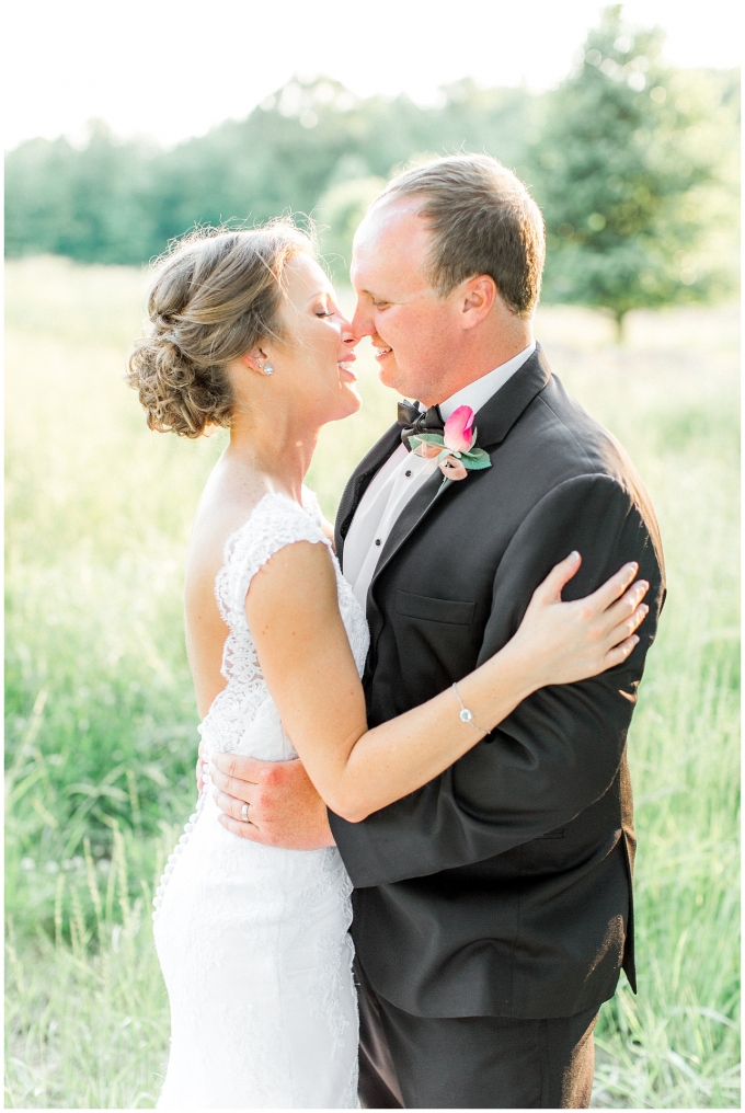 Fox Hollow Farms Wedding Day-Tiffany L Johnson Photography-Raleigh wedding photographer_0088.jpg