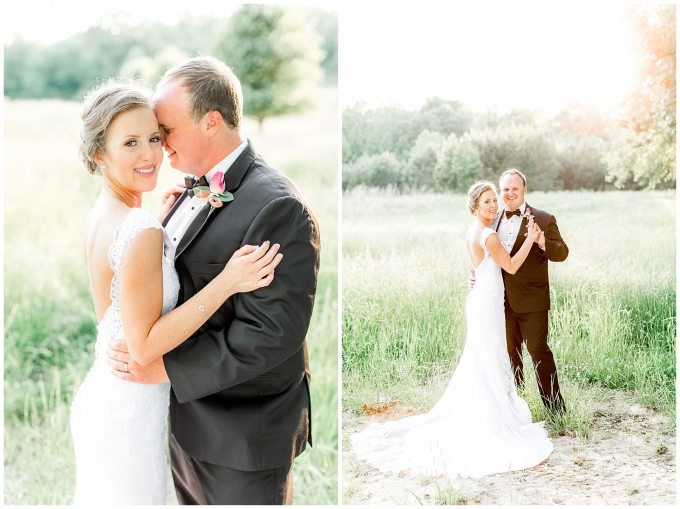 Fox Hollow Farms Wedding Day-Tiffany L Johnson Photography-Raleigh wedding photographer_0089.jpg