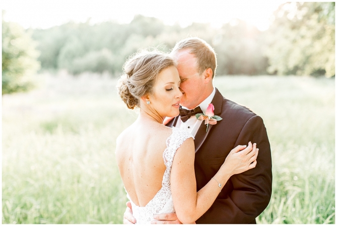 Fox Hollow Farms Wedding Day-Tiffany L Johnson Photography-Raleigh wedding photographer_0090.jpg