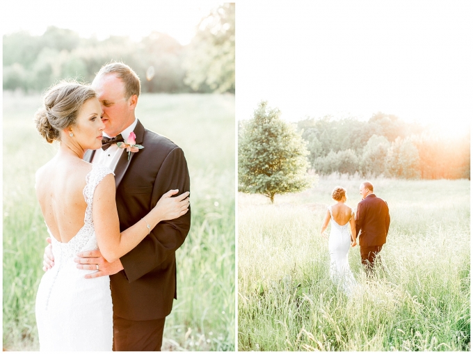 Fox Hollow Farms Wedding Day-Tiffany L Johnson Photography-Raleigh wedding photographer_0091.jpg