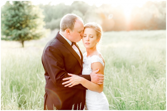 Fox Hollow Farms Wedding Day-Tiffany L Johnson Photography-Raleigh wedding photographer_0092.jpg