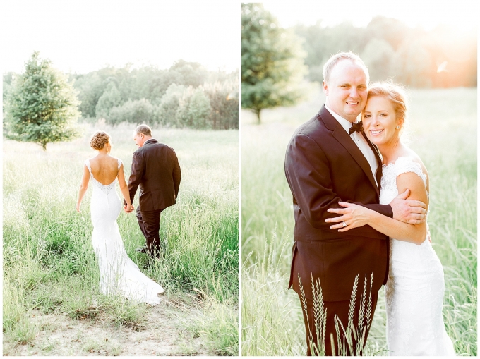 Fox Hollow Farms Wedding Day-Tiffany L Johnson Photography-Raleigh wedding photographer_0093.jpg